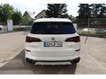 BMW X5 2025 - 5
