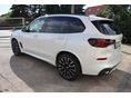 BMW X5 2025 - 6