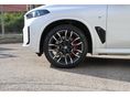 BMW X5 2025 - 7