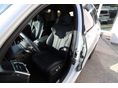 BMW X5 2025 - 8