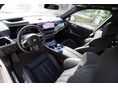 BMW X5 2025 - 9