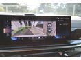 BMW X5 2025 - 11