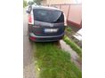 MAZDA 5 2008/5 - 2