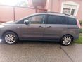 MAZDA 5 2008/5 - 3