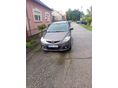 MAZDA 5 1.8 TX