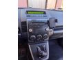MAZDA 5 2008/5 - 4