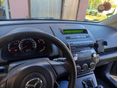 MAZDA 5 2008/5 - 5