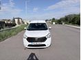 DACIA DOKKER 1.5 dCi Arctic