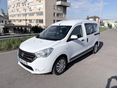 DACIA DOKKER 2017/3 - 2