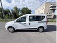 DACIA DOKKER 2017/3 - 3