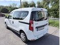 DACIA DOKKER 2017/3 - 4