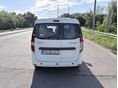 DACIA DOKKER 2017/3 - 5