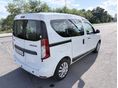 DACIA DOKKER 2017/3 - 6