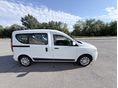 DACIA DOKKER 2017/3 - 7