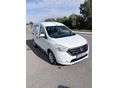 DACIA DOKKER 2017/3 - 8