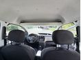 DACIA DOKKER 2017/3 - 12