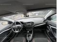 LADA VESTA 2018/3 - 7