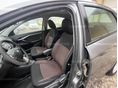 LADA VESTA 2018/3 - 8