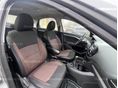 LADA VESTA 2018/3 - 9