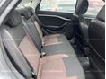 LADA VESTA 2018/3 - 10