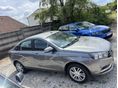 LADA VESTA 2018/3 - 2