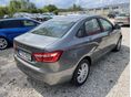 LADA VESTA 2018/3 - 3