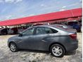 LADA VESTA 2018/3 - 6
