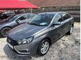 LADA VESTA 2018/3 - 4