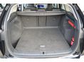 SKODA ENYAQ 2022/4 - 7