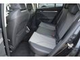 SKODA ENYAQ 2022/4 - 8