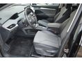 SKODA ENYAQ 2022/4 - 9
