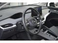 SKODA ENYAQ 2022/4 - 10