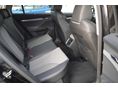 SKODA ENYAQ 2022/4 - 11