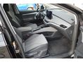 SKODA ENYAQ 2022/4 - 12