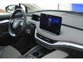 SKODA ENYAQ 2022/4 - 13