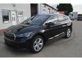SKODA ENYAQ iV 80 SOH 94%/450km hatótáv/Navi/LED Mátrix/20-as alu/Hőszivattyú/ÁFA-s!!!!!