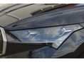SKODA ENYAQ 2022/4 - 2