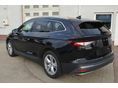 SKODA ENYAQ 2022/4 - 3