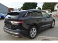 SKODA ENYAQ 2022/4 - 4