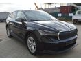 SKODA ENYAQ 2022/4 - 5