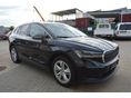 SKODA ENYAQ 2022/4 - 6