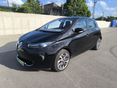 RENAULT ZOE Intens Q210 77%-AKSI. KAMERA.RADAR.NAVI