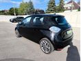 RENAULT ZOE 2013 - 2