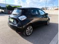 RENAULT ZOE 2013 - 3
