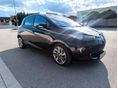 RENAULT ZOE 2013 - 4