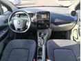 RENAULT ZOE 2013 - 5
