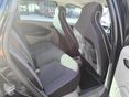 RENAULT ZOE 2013 - 6