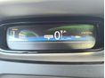 RENAULT ZOE 2013 - 7