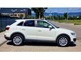 AUDI Q3 2012/11 - 4