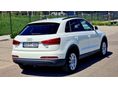AUDI Q3 2012/11 - 5